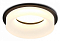 Встраиваемый светильник Ambrella Light TN TN1303