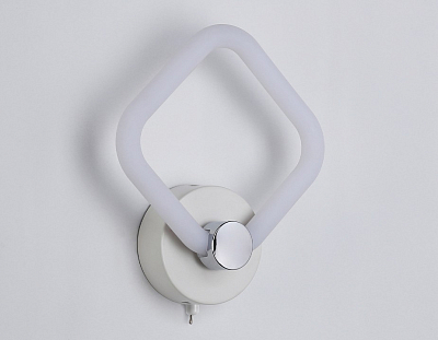 Бра Ambrella Light FA FA3871 400_400_2022625