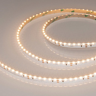 Лента светодиодная Arlight RS 39429 500_191_2439999