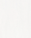 9530 Обои Marburg (1*4) 25,00x1,06 винил на флизелине 250_100_Array