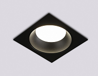 Встраиваемый светильник Ambrella Light TN TN52339 250_100_2029584