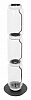 Торшер Loft it Noctambule 10194F/M 100_100_2255559