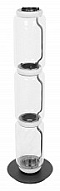Торшер Loft it Noctambule 10194F/M 500_191_2255559