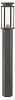 Наземный низкий светильник Odeon Light Gino 4048/1F 100_100_2682829