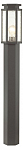 Наземный низкий светильник Odeon Light Gino 4048/1F 250_100_2682829