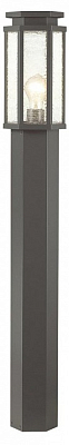 Наземный низкий светильник Odeon Light Gino 4048/1F 400_400_2682829