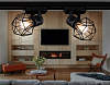 Светильник на штанге Ambrella Light GL GL5002 100_100_2025290