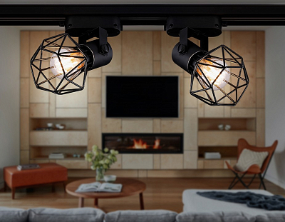 Светильник на штанге Ambrella Light GL GL5002 400_400_2025290