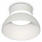 Накладной светильник Ambrella Light XS XS8101035 250_100_Array