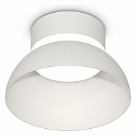 Накладной светильник Ambrella Light XS XS8101035 500_191_2443338