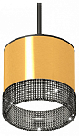 Подвесной светильник Ambrella Light XP XP8121031 250_100_Array