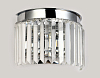 Накладной светильник Ambrella Light TR TR5105 100_100_2734848