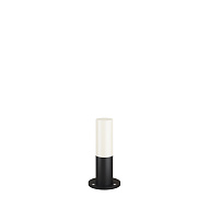 Ландшафтный светильник Outdoor O418FL-01B 500_191_868266