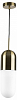 Подвесной светильник Lightstar Ramo 690111 100_100_1716901