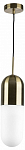 Подвесной светильник Lightstar Ramo 690111 250_100_1716901