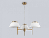 Подвесная люстра Ambrella Light LH LH72471 100_100_2710414
