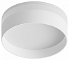 Встраиваемый светильник Hesby Lighting Nimbus HSBL_0129 100_100_2040031
