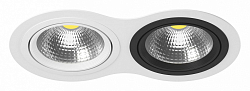 Встраиваемый светильник Lightstar Intero 111 i9260607 250_100_1714514