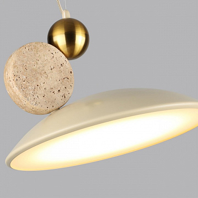 Подвесной светильник Odeon Light Travertino 6625/20L 400_400_1727997