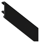 Вставка декоративная Arte Lamp Linea A474306V 250_100_614381