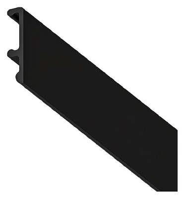Вставка декоративная Arte Lamp Linea A474306V 400_400_614381