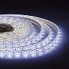 Лента светодиодная Apeyron Electrics  LSE-096 100_100_3233058