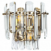 Бра Divinare Bellatrix 3510/17 AP-2 100_100_2253111