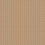 15503 Обои Zambaiti (1*6) 10,05x0,53 винил на флизелине 250_100_Array