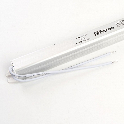 Блок питания с проводом Feron LB001 48015 400_400_1745996