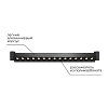 Накладной светильник Apeyron Electrics  25-16 100_100_2738525