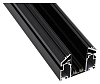 Трек встраиваемый Aployt Magnetic track 220 APL.0276.00.300 100_100_3072295