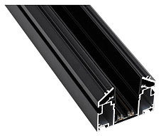 Трек встраиваемый Aployt Magnetic track 220 APL.0276.00.300 500_191_3072295
