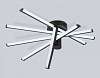 Потолочная люстра Ambrella Light COMFORT FL6222 100_100_2840723