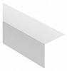 Рассеиватель Arlight S-LUX 027296 100_100_2262625