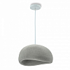Подвесной светильник LIGHTERA Stone LE206L-600S 100_100_2050584