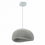 Подвесной светильник LIGHTERA Stone LE206L-600S 250_100_2050584