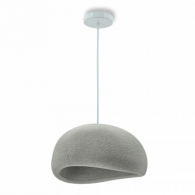 Подвесной светильник LIGHTERA Stone LE206L-600S 400_400_2050584