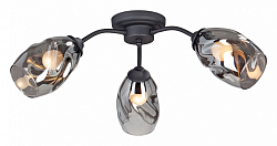 Потолочная люстра Vitaluce  V4936-1/3PL 250_100_Array