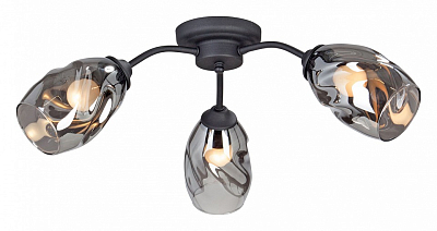 Потолочная люстра Vitaluce  V4936-1/3PL 400_400_2432738