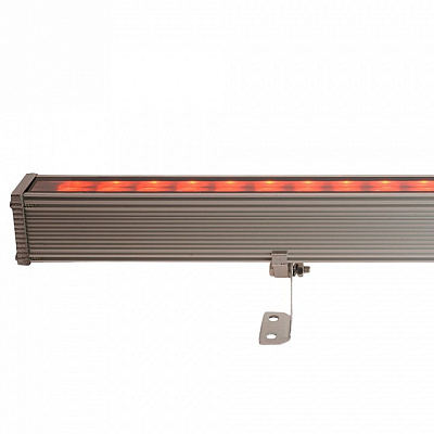 Настенный прожектор Feron LL-890 51288 400_400_1761020