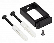 Крепление троса к потолку Arlight LINE 051270 250_100_Array