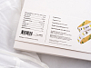 Лента светодиодная LEDS POWER LUX160 006161 100_100_2200734