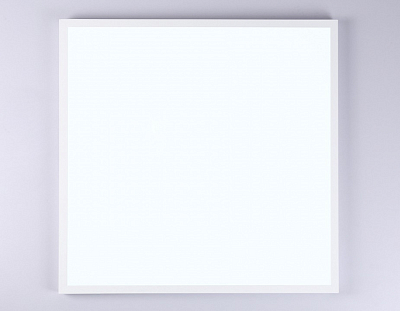 Светильник для потолка Армстронг Ambrella Light DPS DPS1018 400_400_2028159
