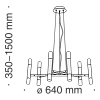Подвесной светильник Maytoni MOD031PL-12B 100_100_860384