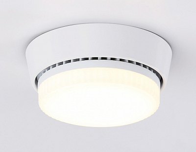 Накладной светильник Ambrella Light G G10188 400_400_2018808