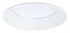 Встраиваемый светильник Arte Lamp Frame A7995PL-1WH 100_100_2434590