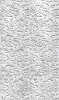 47236 Панно Marburg (1*6) 2,70x1,59 винил на флизелине 100_100_2377569