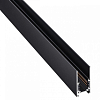 Трек накладной Novotech Flum 135093 100_100_2118568