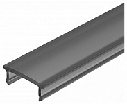 Рассеиватель Arlight S-LUX 031762 250_100_Array