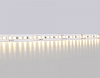 Лента светодиодная Ambrella Light GS GS1301 100_100_2025061